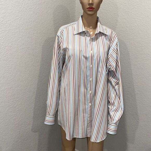 Paul Fredrick   - Picture 1 of 10